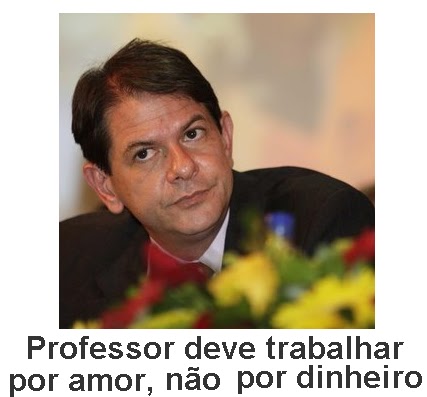 Frete é possível aumentar o membro